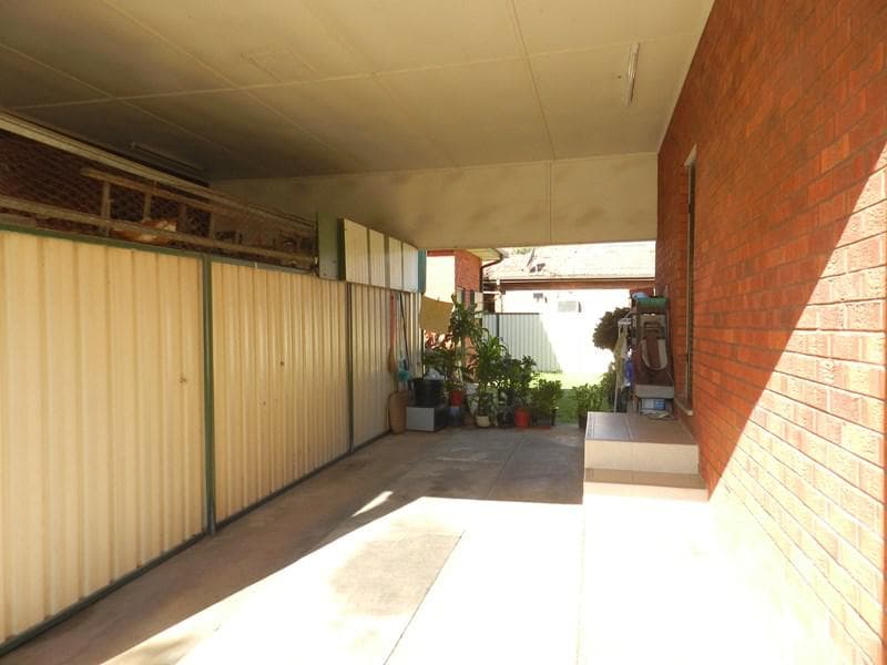 3/146 Carcoola St, Canley Vale, Canley Vale - Thumbnail 3