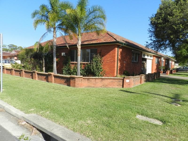 3/146 Carcoola St, Canley Vale, Canley Vale - Thumbnail 4