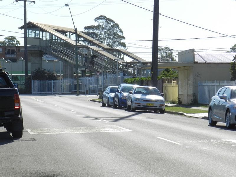 3/146 Carcoola St, Canley Vale, Canley Vale - Thumbnail 5