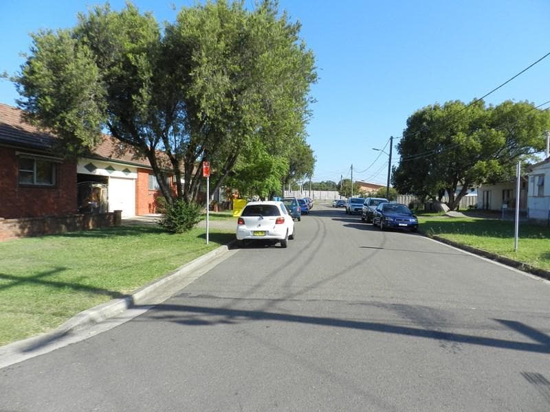 3/146 Carcoola St, Canley Vale, Canley Vale - Thumbnail 6