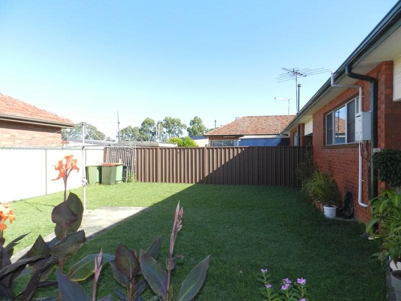 3/146 Carcoola St, Canley Vale, Canley Vale - Thumbnail 7