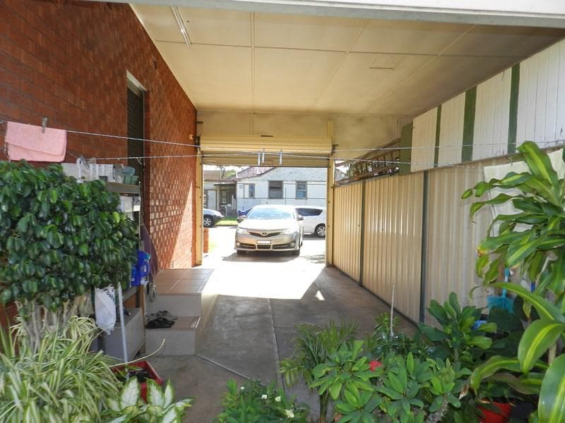 3/146 Carcoola St, Canley Vale, Canley Vale - Thumbnail 8