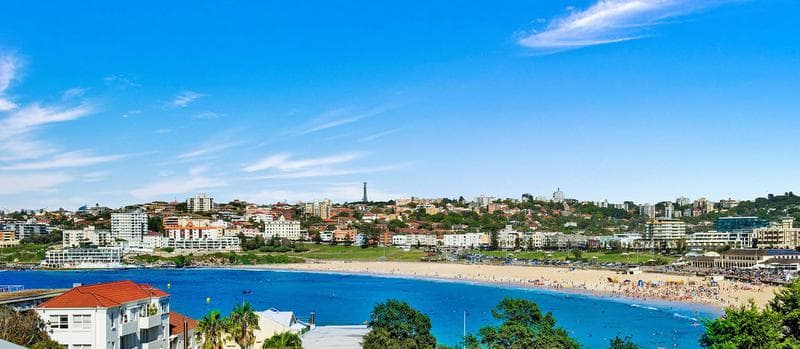 130 Brighton Boulevard 'ben Buckler', North Bondi, North Bondi - Image 1