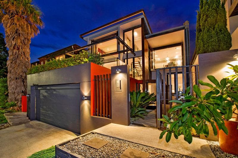 130 Brighton Boulevard 'ben Buckler', North Bondi, North Bondi - Thumbnail 2