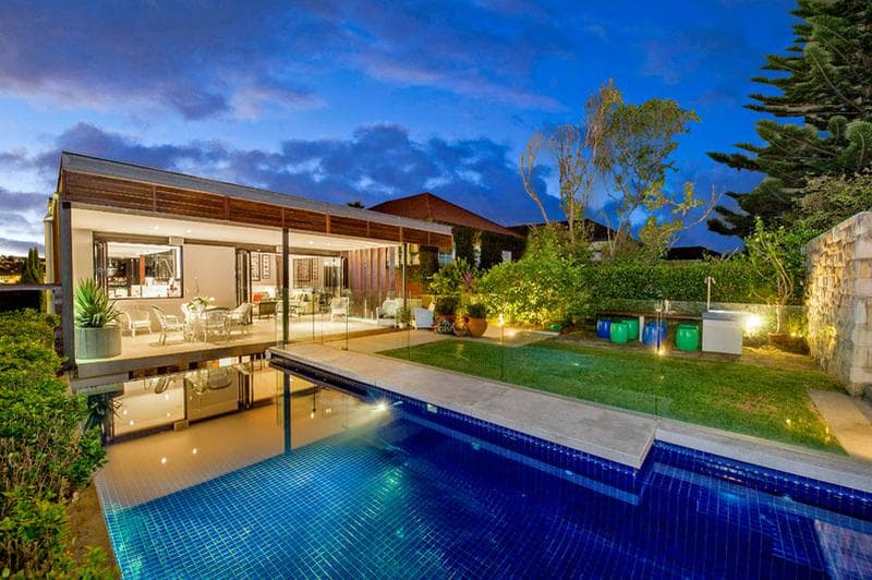 130 Brighton Boulevard 'ben Buckler', North Bondi, North Bondi - Thumbnail 3