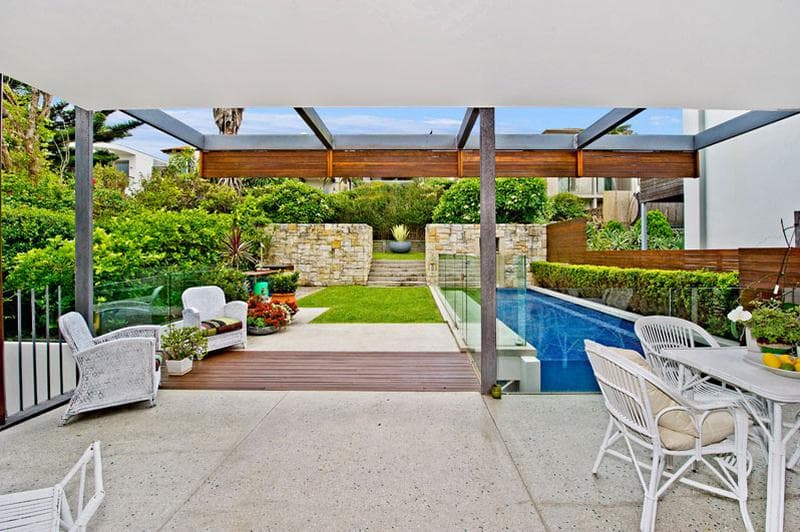 130 Brighton Boulevard 'ben Buckler', North Bondi, North Bondi - Thumbnail 4