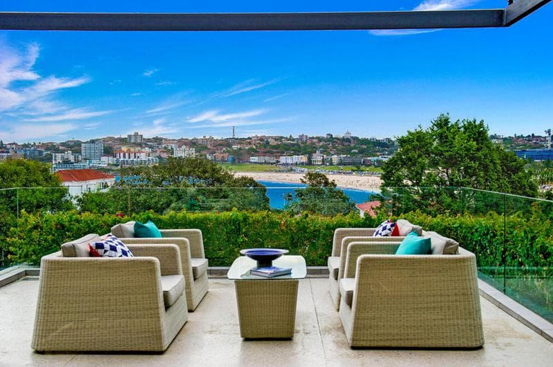 130 Brighton Boulevard 'ben Buckler', North Bondi, North Bondi - Thumbnail 5