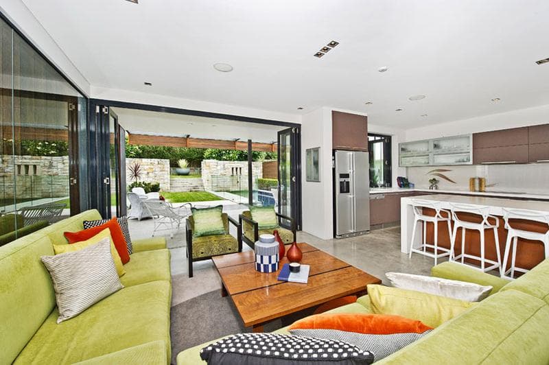 130 Brighton Boulevard 'ben Buckler', North Bondi, North Bondi - Thumbnail 6