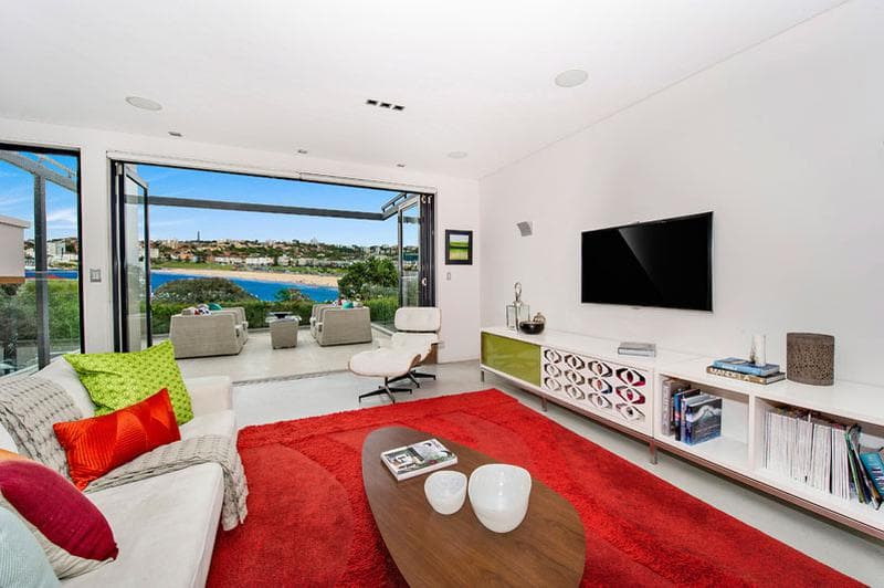 130 Brighton Boulevard 'ben Buckler', North Bondi, North Bondi - Thumbnail 7