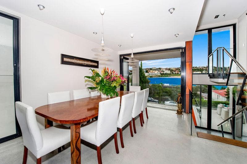 130 Brighton Boulevard 'ben Buckler', North Bondi, North Bondi - Thumbnail 8