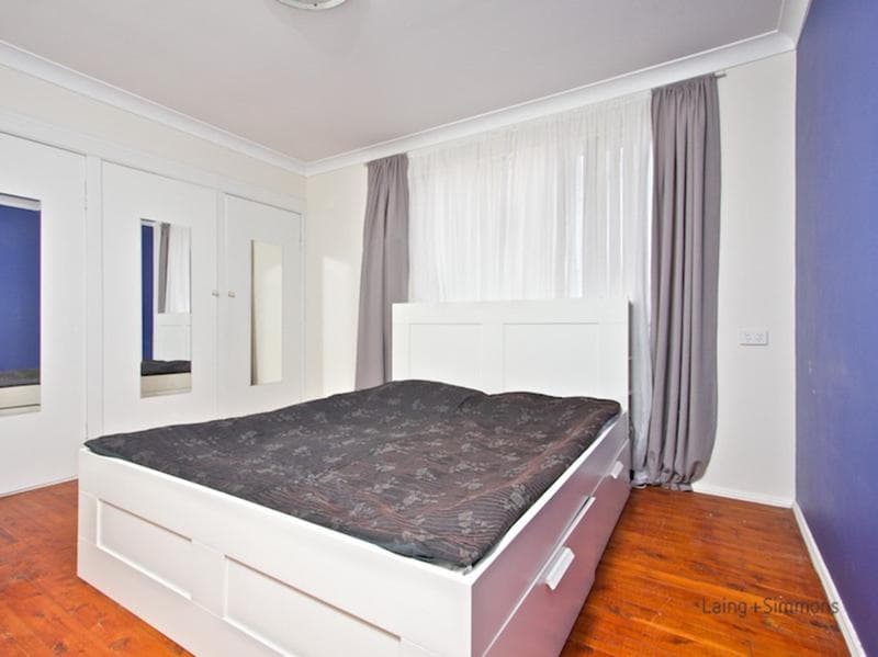 13 Acland Street, Guildford, Guildford - Thumbnail 5