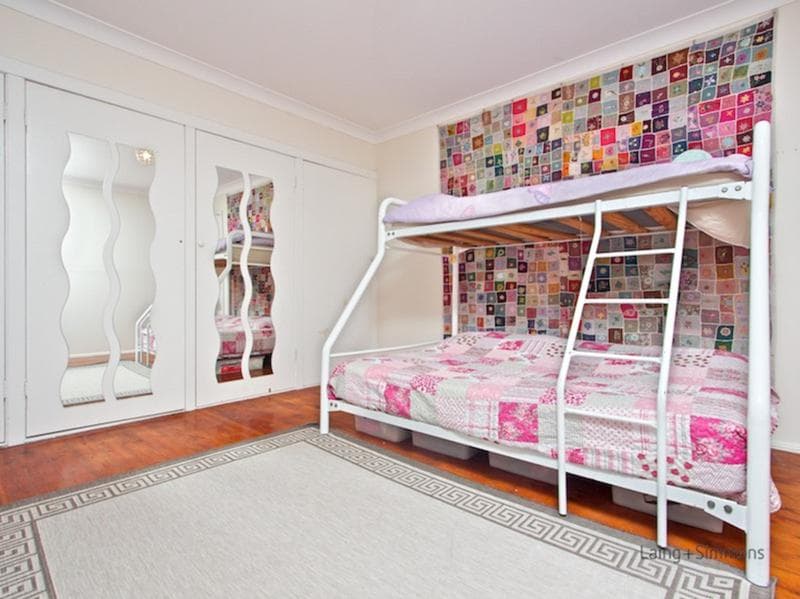13 Acland Street, Guildford, Guildford - Thumbnail 6
