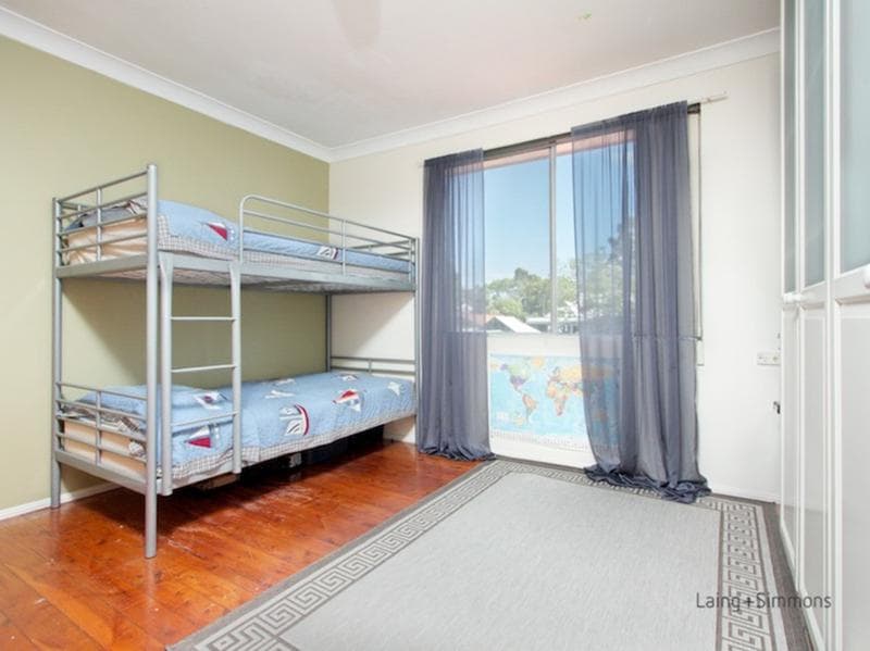 13 Acland Street, Guildford, Guildford - Thumbnail 7