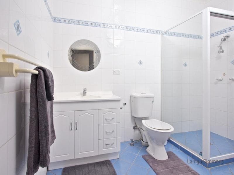 13 Acland Street, Guildford, Guildford - Thumbnail 8