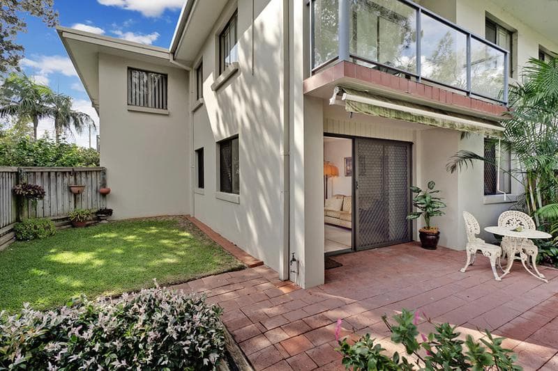 3/7 Narrabeen Street, Narrabeen, Narrabeen - Image 1