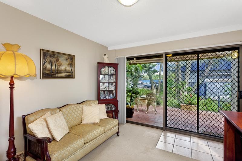 3/7 Narrabeen Street, Narrabeen, Narrabeen - Thumbnail 2