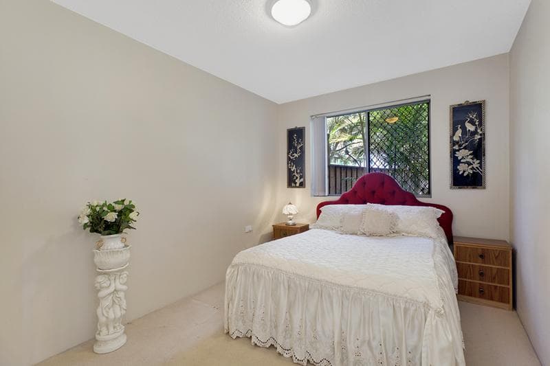 3/7 Narrabeen Street, Narrabeen, Narrabeen - Thumbnail 3