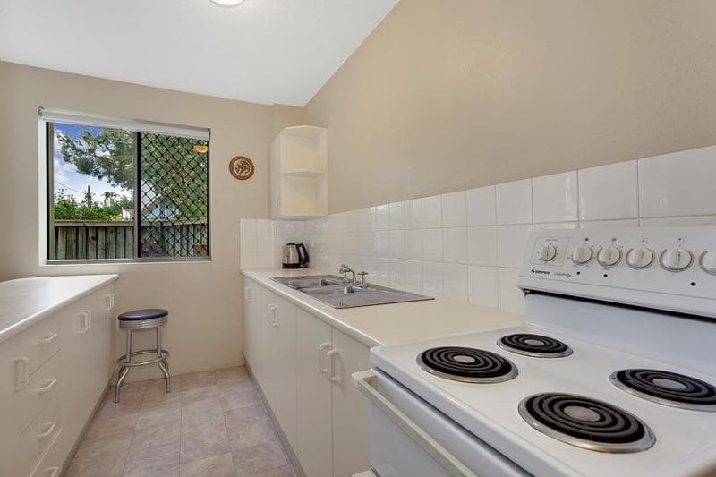 3/7 Narrabeen Street, Narrabeen, Narrabeen - Thumbnail 4