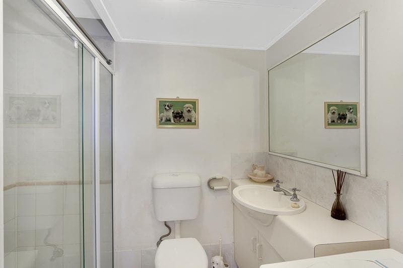 3/7 Narrabeen Street, Narrabeen, Narrabeen - Thumbnail 5