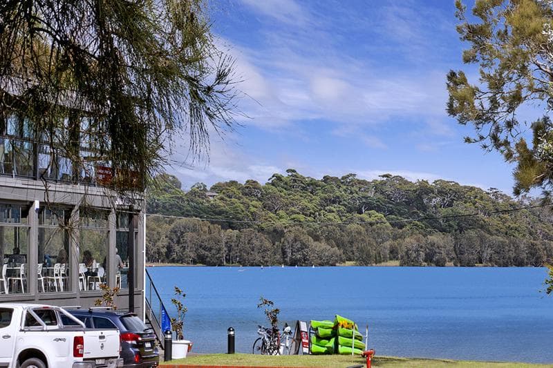 3/7 Narrabeen Street, Narrabeen, Narrabeen - Thumbnail 6