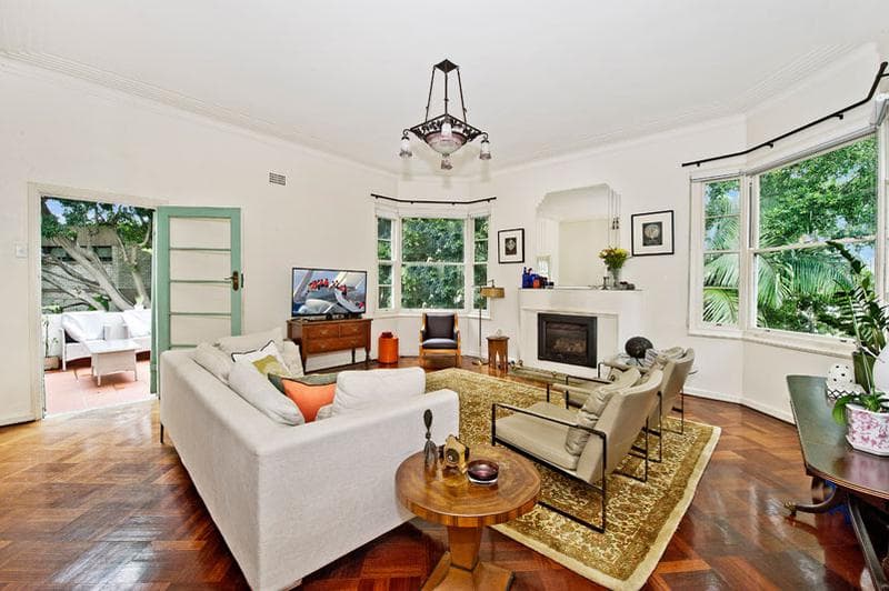 45/6																										Stanley Street
														
								Darlinghurst, NSW 2010, Edgecliff - Thumbnail 2