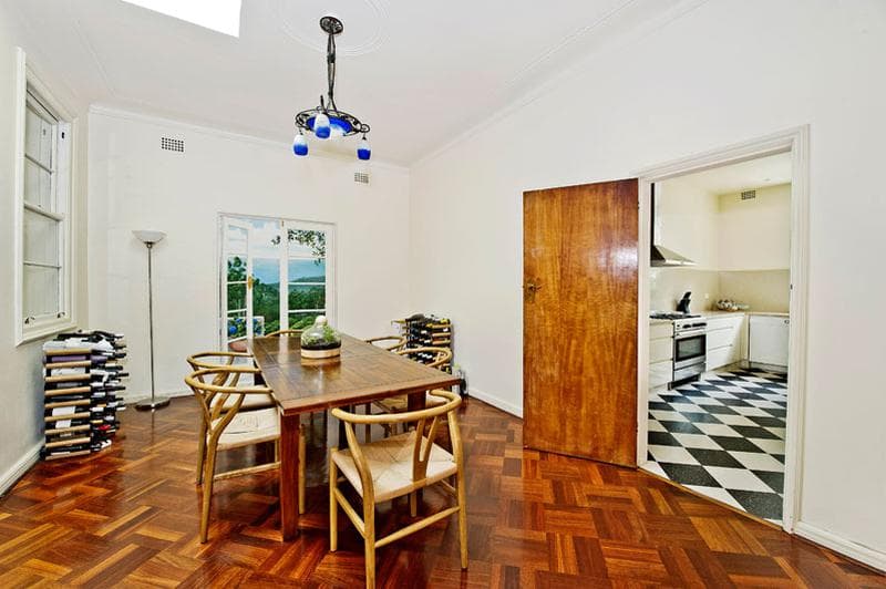 45/6																										Stanley Street
														
								Darlinghurst, NSW 2010, Edgecliff - Thumbnail 3