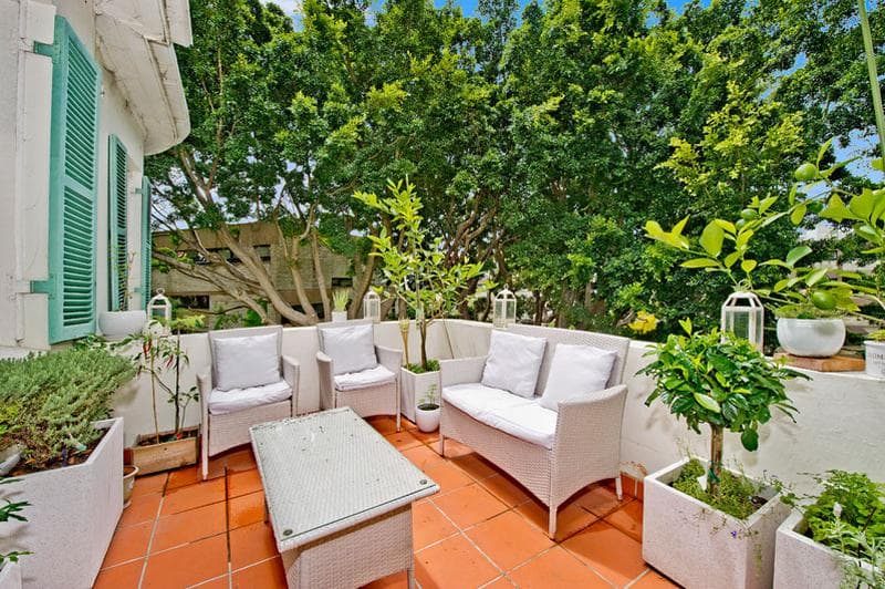 45/6																										Stanley Street
														
								Darlinghurst, NSW 2010, Edgecliff - Thumbnail 4