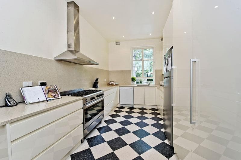 45/6																										Stanley Street
														
								Darlinghurst, NSW 2010, Edgecliff - Thumbnail 5