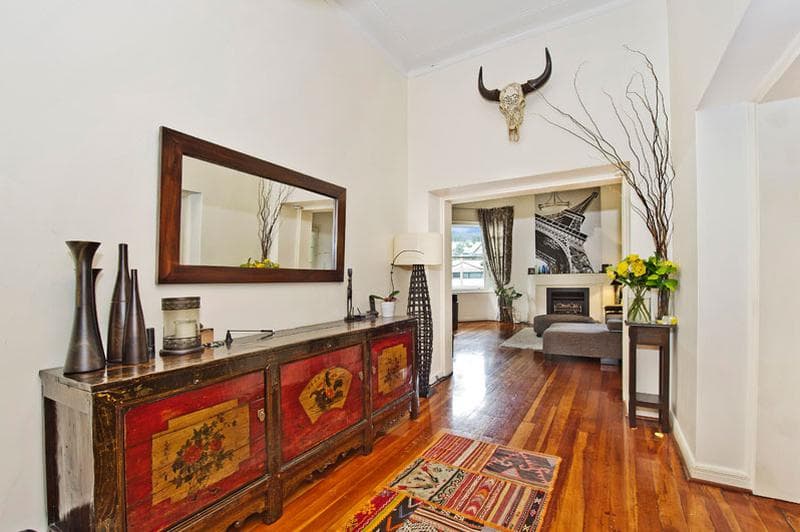 45/6																										Stanley Street
														
								Darlinghurst, NSW 2010, Edgecliff - Thumbnail 6