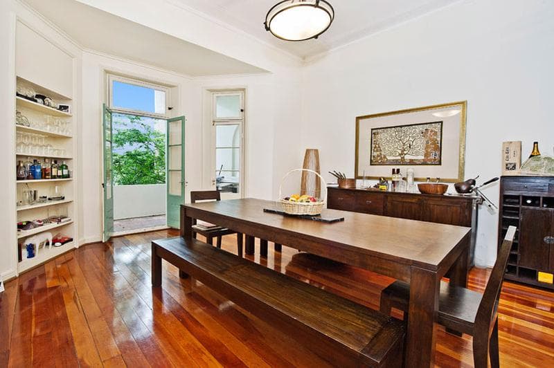45/6																										Stanley Street
														
								Darlinghurst, NSW 2010, Edgecliff - Thumbnail 7