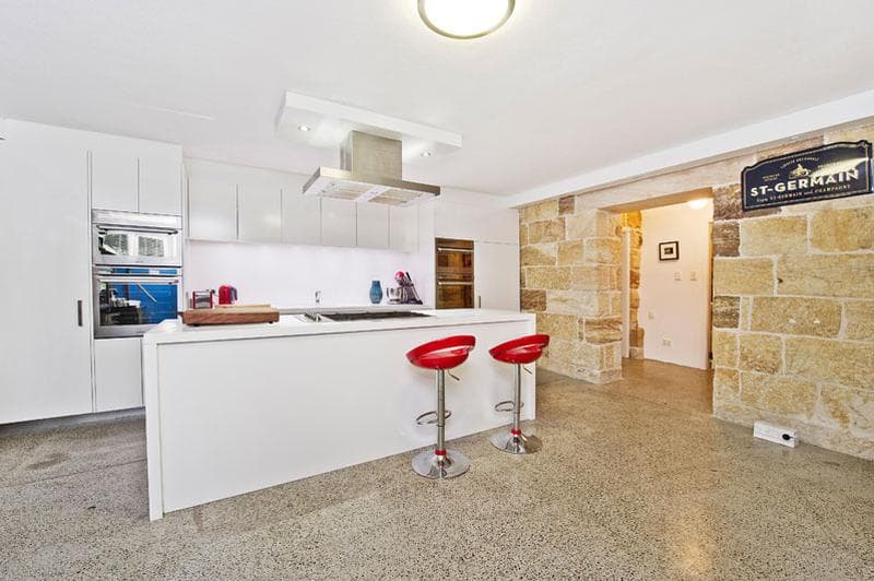 45/6																										Stanley Street
														
								Darlinghurst, NSW 2010, Edgecliff - Thumbnail 8