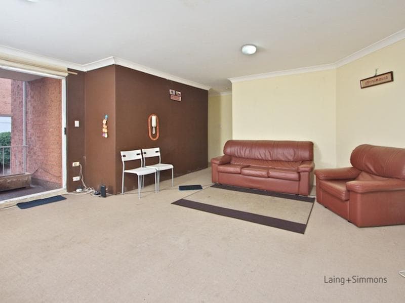 5/107 Lane Street, Wentworthville, Wentworthville - Thumbnail 2