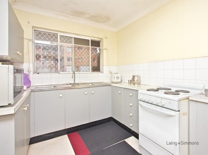 5/107 Lane Street, Wentworthville, Wentworthville - Thumbnail 3