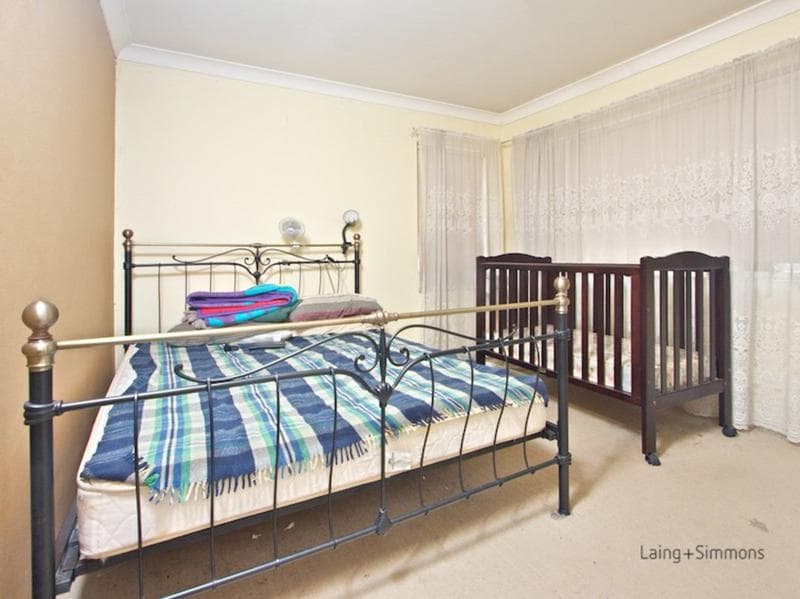 5/107 Lane Street, Wentworthville, Wentworthville - Thumbnail 4