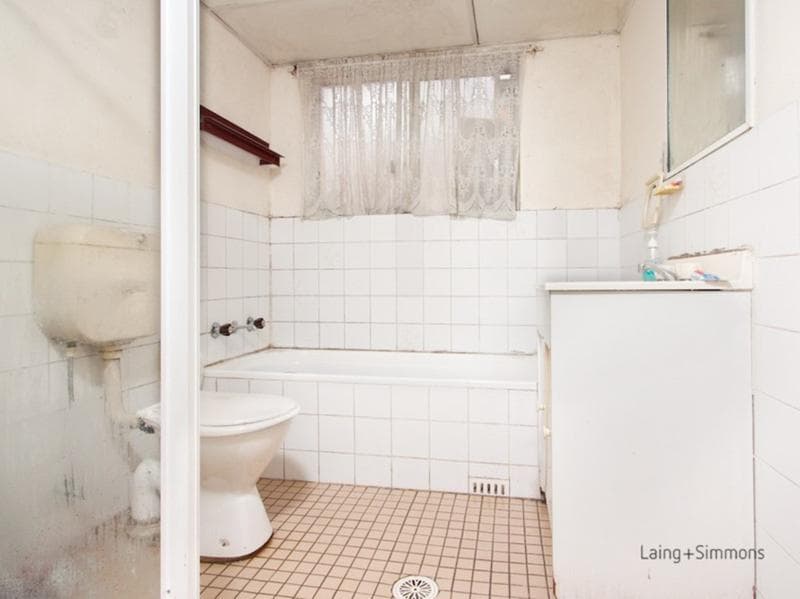 5/107 Lane Street, Wentworthville, Wentworthville - Thumbnail 5