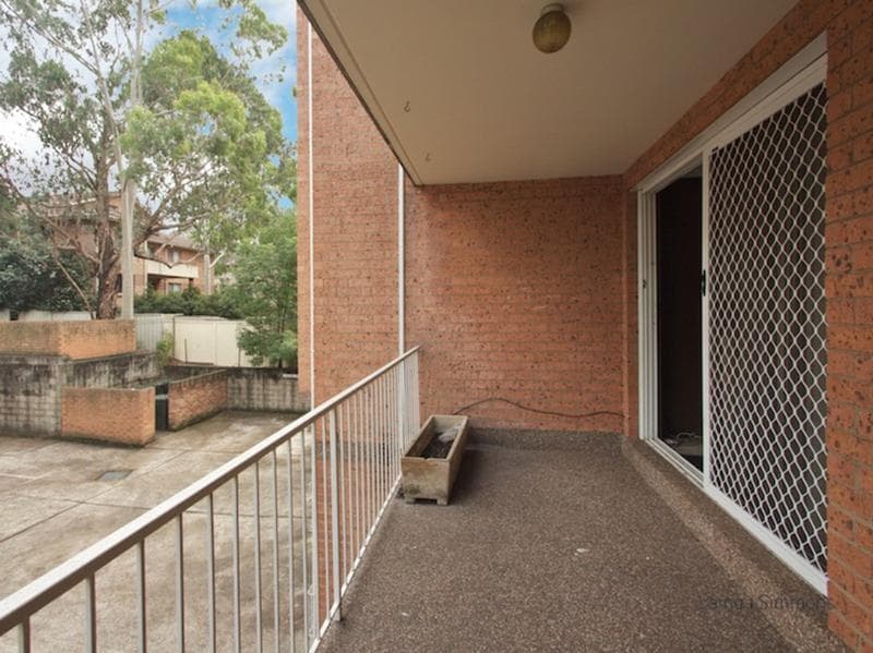 5/107 Lane Street, Wentworthville, Wentworthville - Thumbnail 6