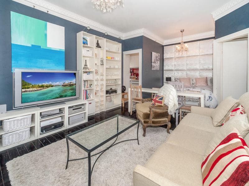23/3 Crick Avenue, Potts Point, Potts Point - Thumbnail 3