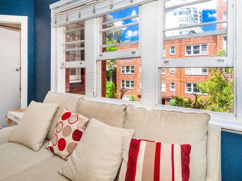 23/3 Crick Avenue, Potts Point, Potts Point - Thumbnail 4