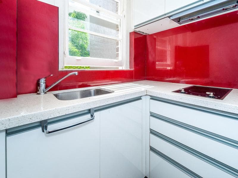 23/3 Crick Avenue, Potts Point, Potts Point - Thumbnail 5