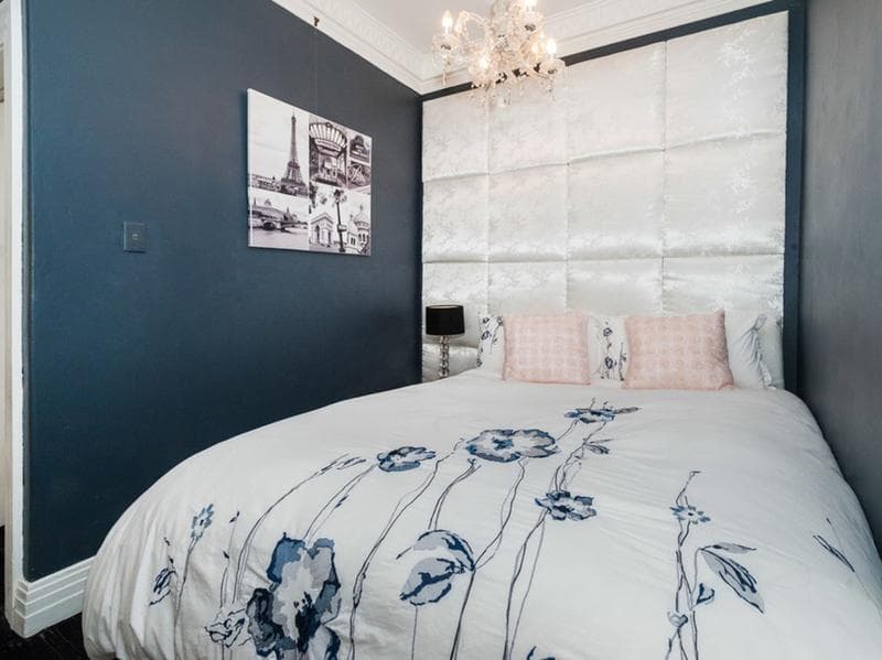23/3 Crick Avenue, Potts Point, Potts Point - Thumbnail 6