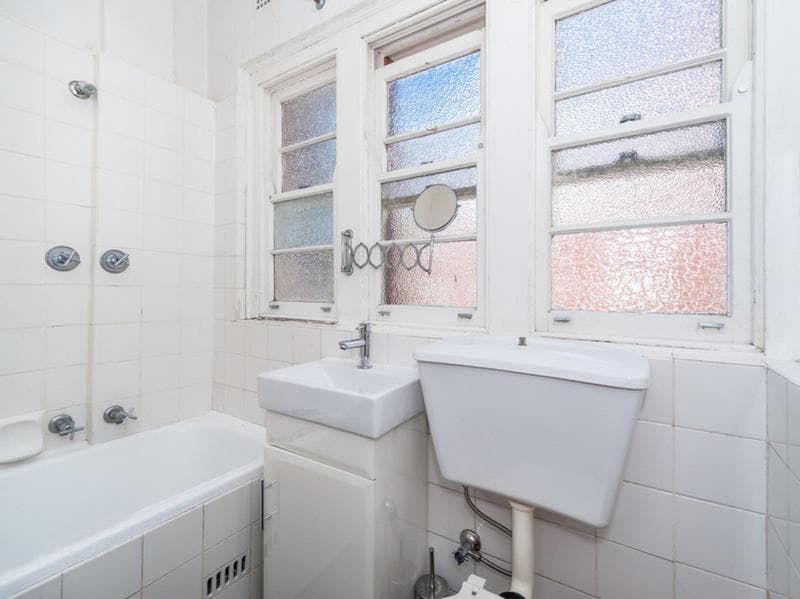 23/3 Crick Avenue, Potts Point, Potts Point - Thumbnail 7