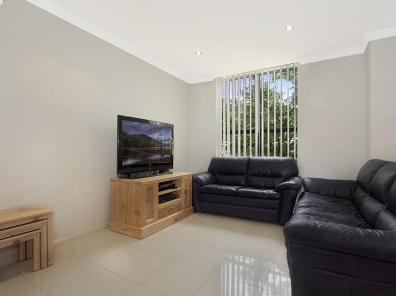12/66-70 Gladstone Street, North Parramatta, North Parramatta - Thumbnail 2