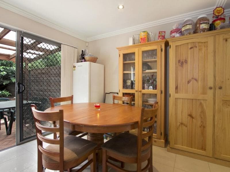 12/66-70 Gladstone Street, North Parramatta, North Parramatta - Thumbnail 3