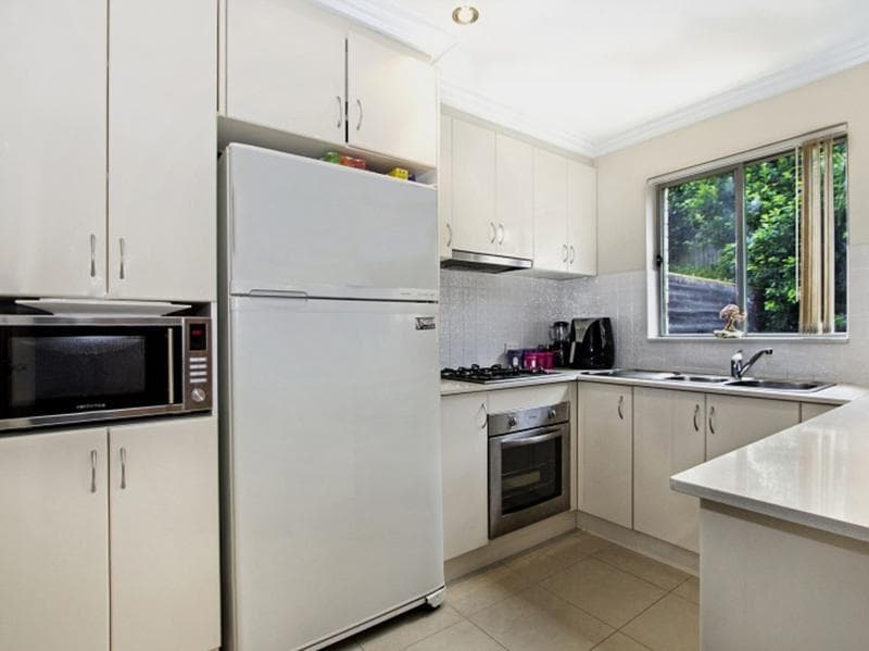 12/66-70 Gladstone Street, North Parramatta, North Parramatta - Thumbnail 4