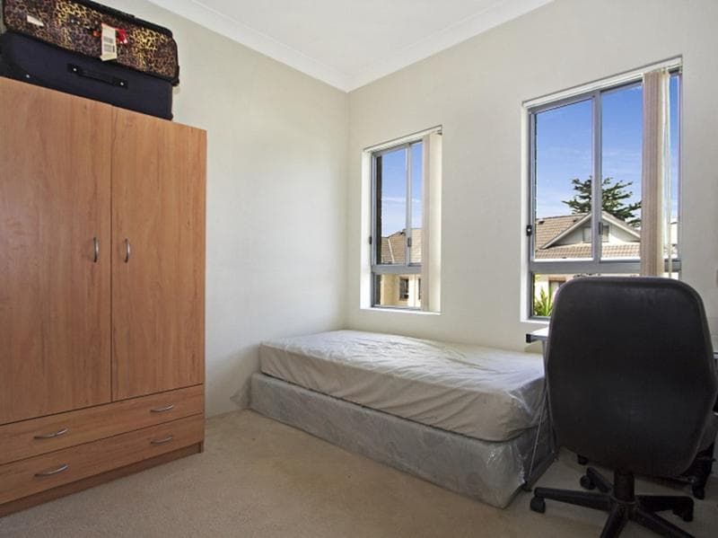12/66-70 Gladstone Street, North Parramatta, North Parramatta - Thumbnail 5
