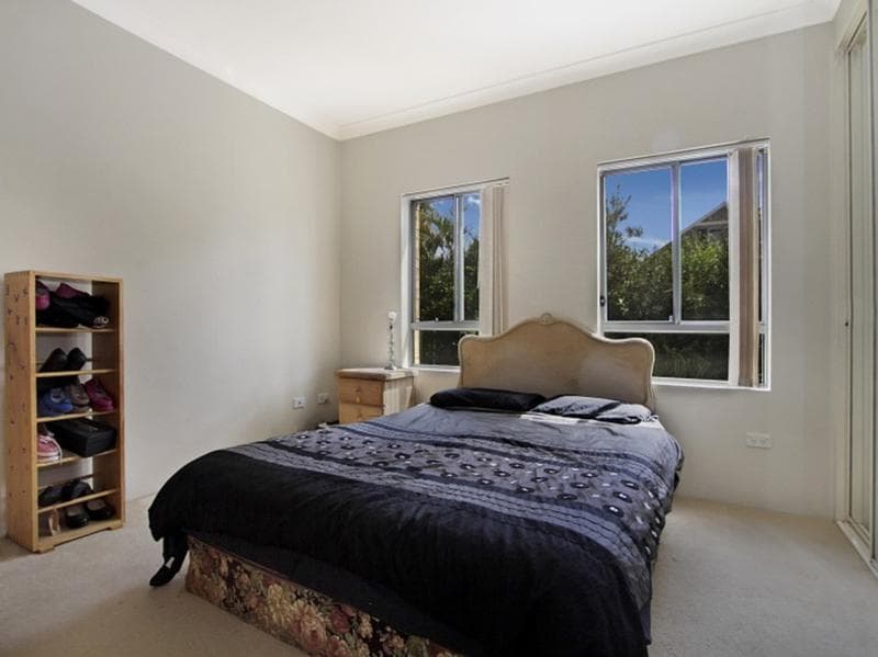 12/66-70 Gladstone Street, North Parramatta, North Parramatta - Thumbnail 6