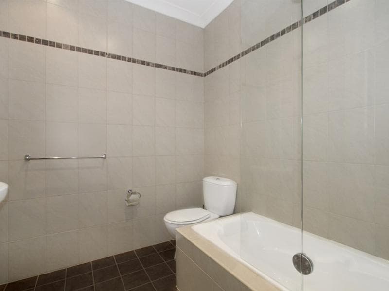 12/66-70 Gladstone Street, North Parramatta, North Parramatta - Thumbnail 7