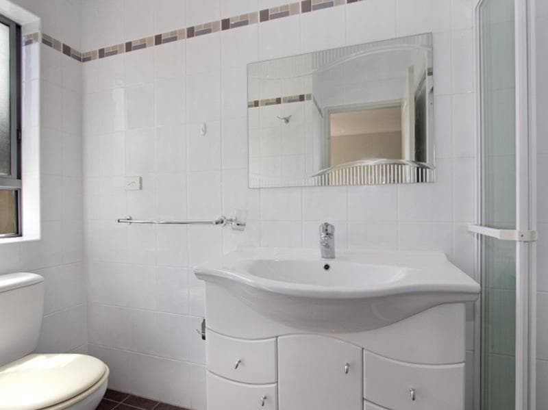 12/66-70 Gladstone Street, North Parramatta, North Parramatta - Thumbnail 8