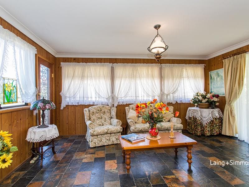 15 Anderson Ave, Blackett, Blackett - Thumbnail 3