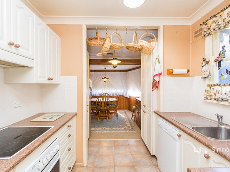 15 Anderson Ave, Blackett, Blackett - Thumbnail 5